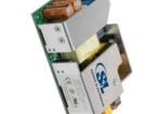 LB240S56K LED Power Supplies