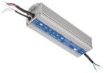 LE150S140CD  Power
