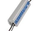 LE150S140CD LED Power Supplies