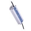 LE150S48VN LED Power Supplies