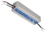 LE150S70CD  Power