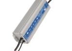 LE150S70CD LED Power Supplies
