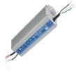 LE200S70CD  Power