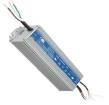 LE200S70CD LED Power Supplies