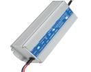 LE300S28VN LED Power Supplies