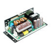 LU225S24K electronic component of SL Power