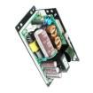 LU225S48K LED Power Supplies