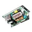 LU225S56K  Power