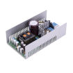 LU500S24T electronic component of SL Power