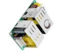 MB115S36K LED Power Supplies