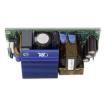 MB120S18C01  Power