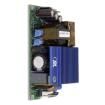 MB120S24C01 Switching Power Supplies