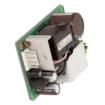 MB60S12C Switching Power Supplies