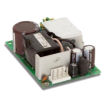 MB60S18C electronic component of SL Power