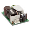 MB60S24C electronic component of SL Power