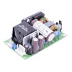 MB65S12K electronic component of SL Power