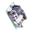 MB65S24C Switching Power Supplies
