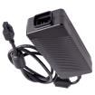 ME150A1551N01  Power