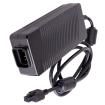 ME150A2451F01 Desktop AC Adapters