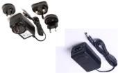 MENB1010A0503B01  Power