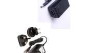 MENB1010A0503B01 Wall Mount AC Adapters