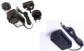 MENB1010A1603F01  Power