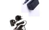 MENB1010A1603F01 Desktop AC Adapters