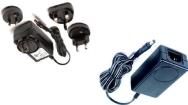 MENB1030A0503C01  Power