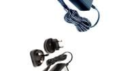 MENB1030A0503C01 Wall Mount AC Adapters