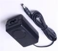 MENB1030A0903F01  Power