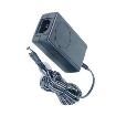 MENB1040A0903F01 Desktop AC Adapters