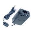 MENB1050A2403F01  Power