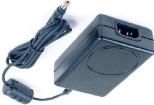 MENB1060A0903F01  Power
