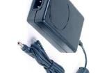 MENB1060A0903F01 Desktop AC Adapters