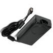 MENB1080A2403F01  Power
