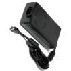 MENB1090A1251F01 Desktop AC Adapters