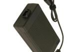 MENT1220A1851F01 Desktop AC Adapters