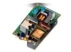 MINT1022A2405I01  Power