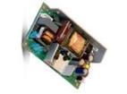 MINT1022A2405I01 Switching Power Supplies