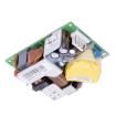MINT1045A2475K01  Power
