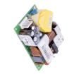 MINT1045A2475K01 Switching Power Supplies