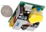 MINT1045A4875K01  Power