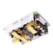 MINT1110A1208K01  Power