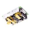 MINT1110A1508K01  Power