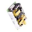 MINT1110A1508K01 Switching Power Supplies