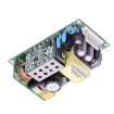 MINT1150A1206K01  Power