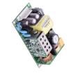MINT1150A2406K01 Switching Power Supplies