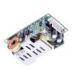 MINT1175A1506K01  Power