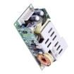 MINT1175A2406K01 Switching Power Supplies