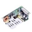 MINT1175A5606K01  Power